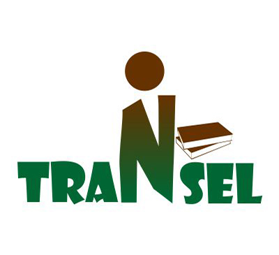 Logo Proiect Transel